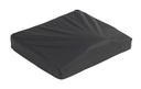 Titanium Gel/Foam Wheelchair Cushion (18"x22")_image_11