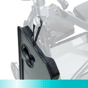Accessory Tray for #4300s, #4320s, #4330s, & #4350s - Image 5