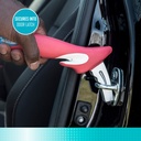 Handybar - Image 1