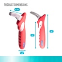 Handybar - Image 5