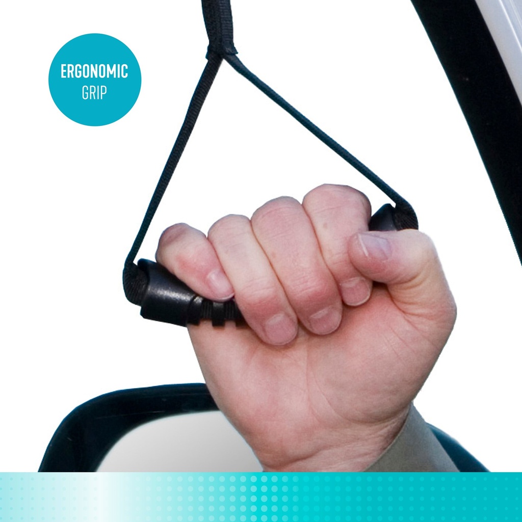 CarCaddie - Image 2