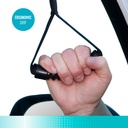 CarCaddie - Image 2