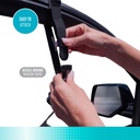 CarCaddie - Image 3