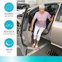 EZ Swivel Seat Cushion - Image 3