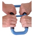 Handy Handle - Red - Image 1