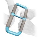 Handy Handle - Red - Image 8