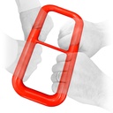 Handy Handle - Red - Image 10