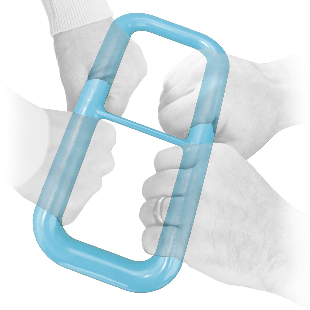Handy Handle - Red - Image 11