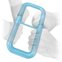 Handy Handle - Red - Image 11