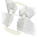 Handy Handle - Red - Image 12
