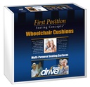 Balanced Aire Adjustable Cushion (16" x 16" x 2")_image_12