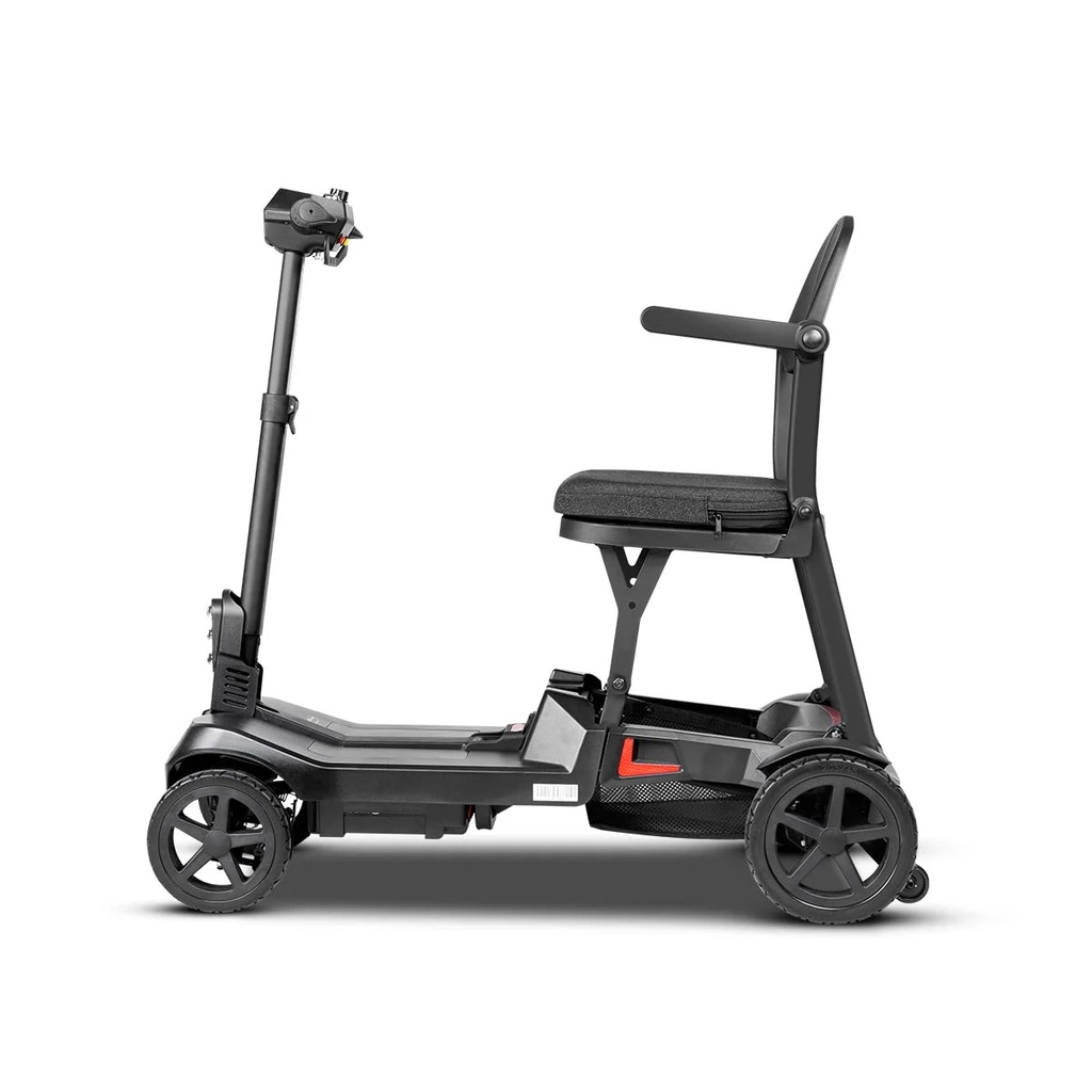 Lite - Image 1