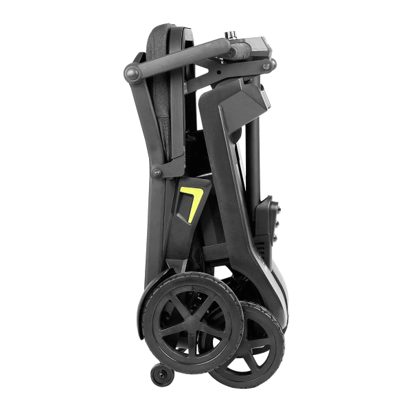 Lite - Image 3