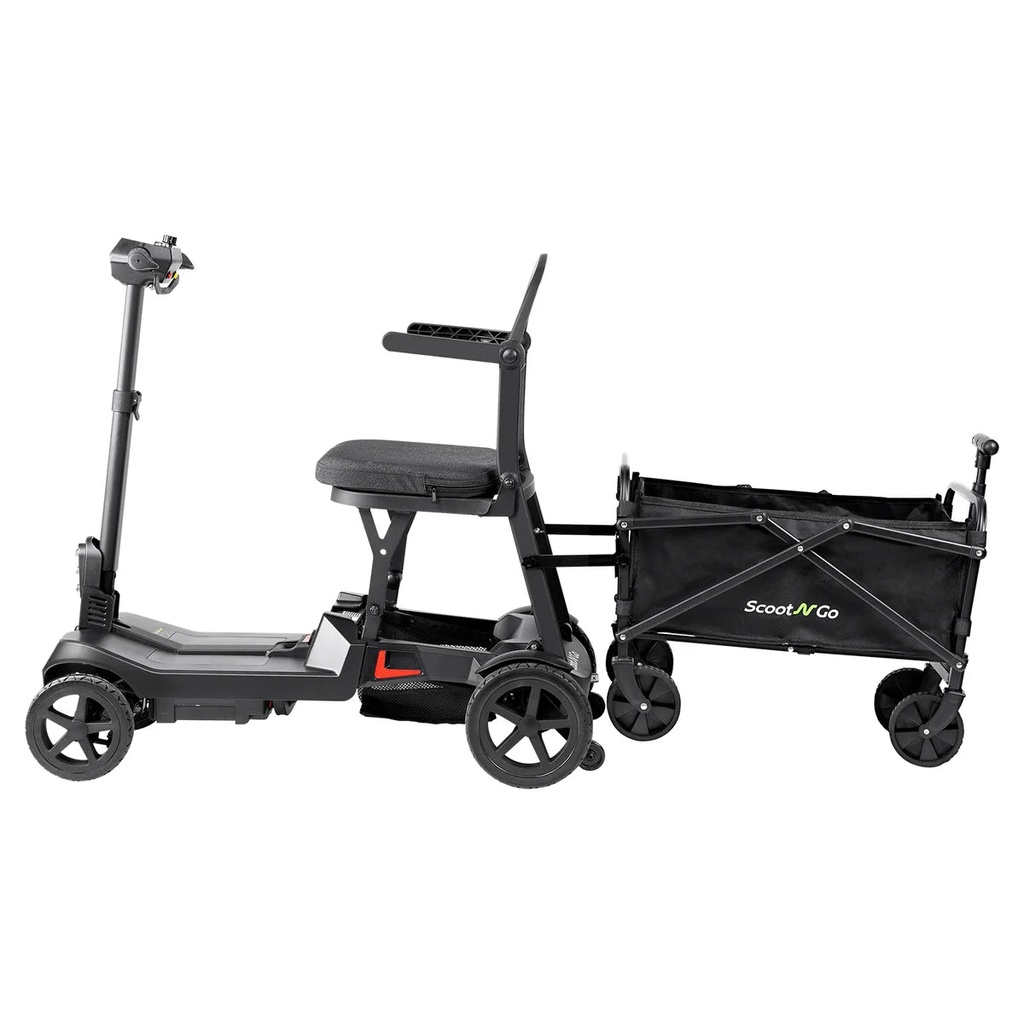 Lite - Image 5
