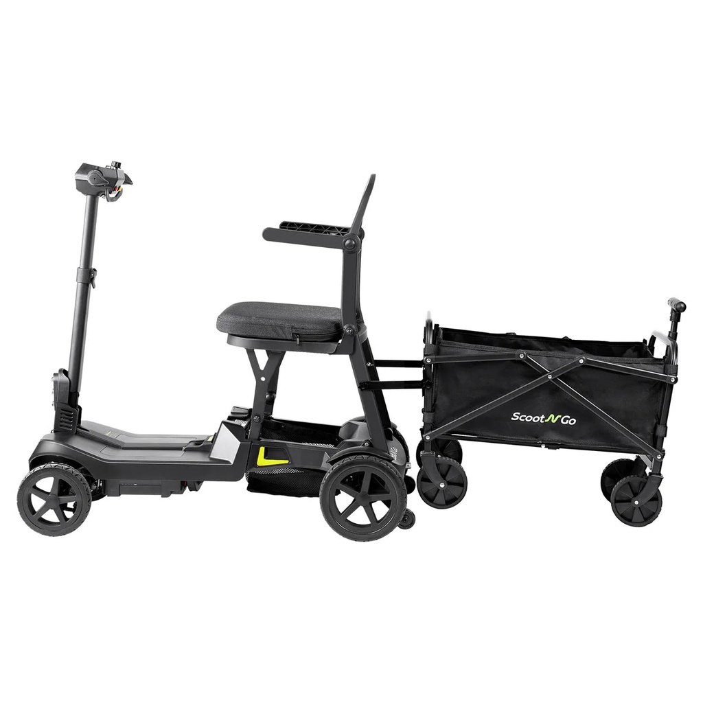 Lite - Image 6
