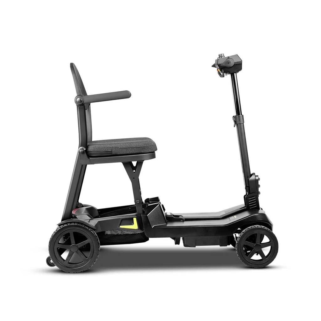Lite - Image 7
