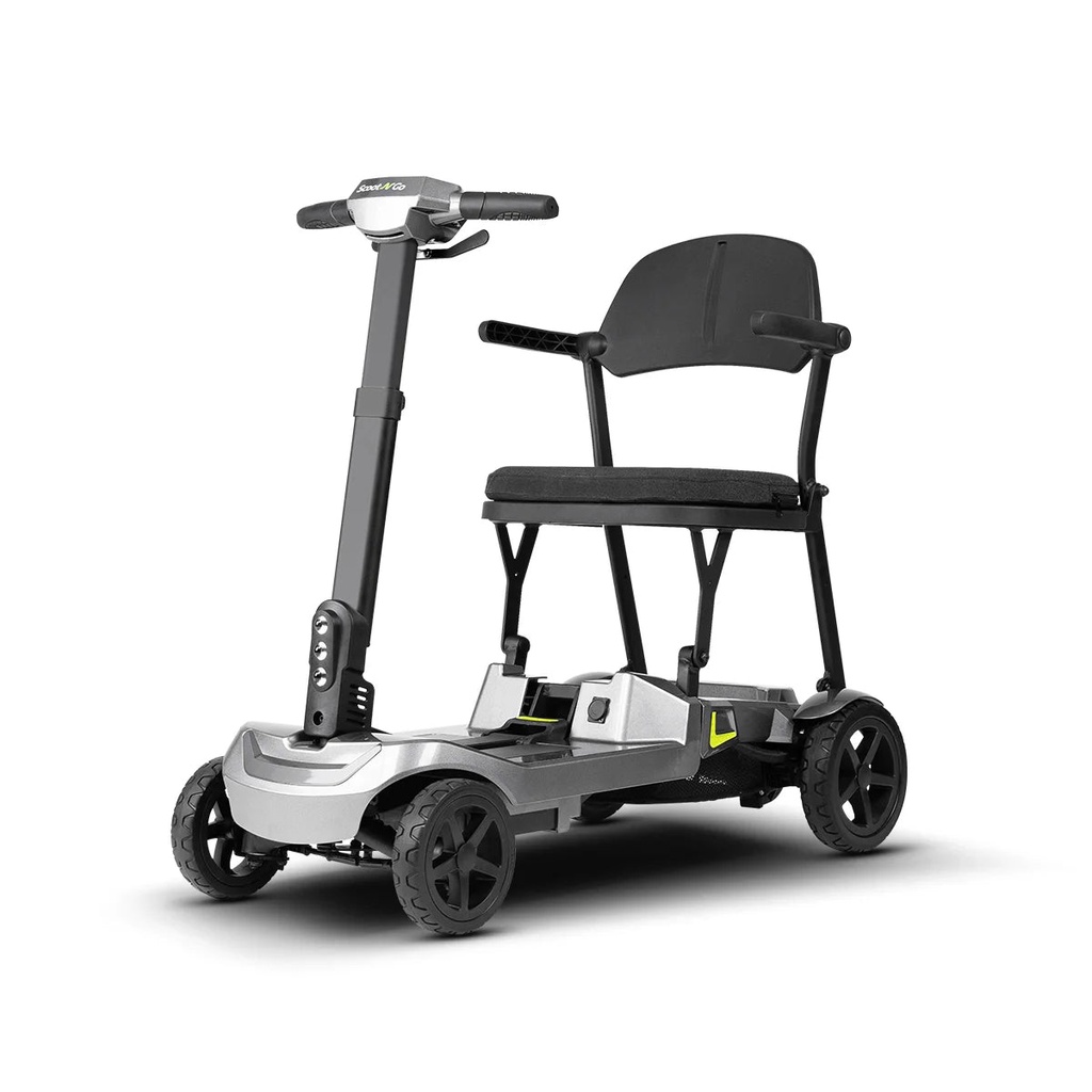 Lite - Image 8