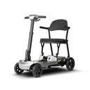 Lite - Image 8