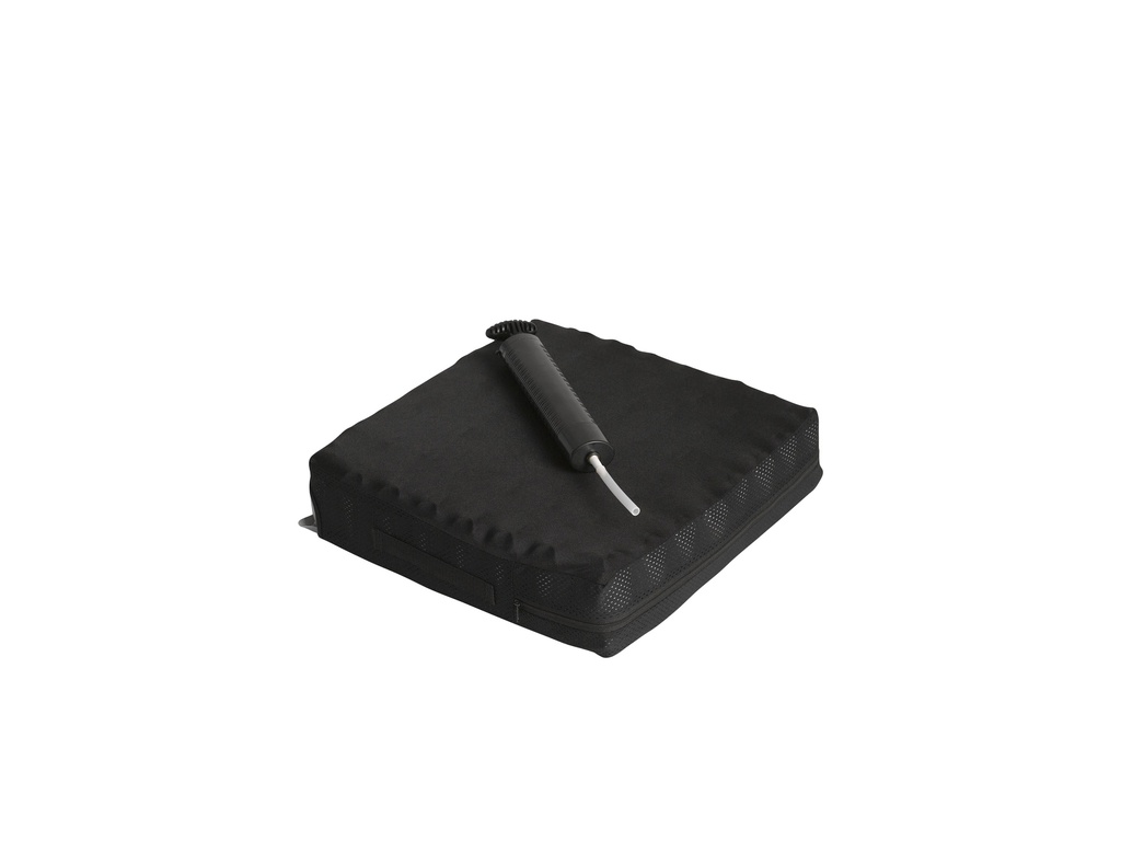 Balanced Aire Adjustable Cushion (20" x 16" x 4")_image_14