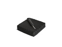 Balanced Aire Adjustable Cushion (20" x 16" x 4")_image_14