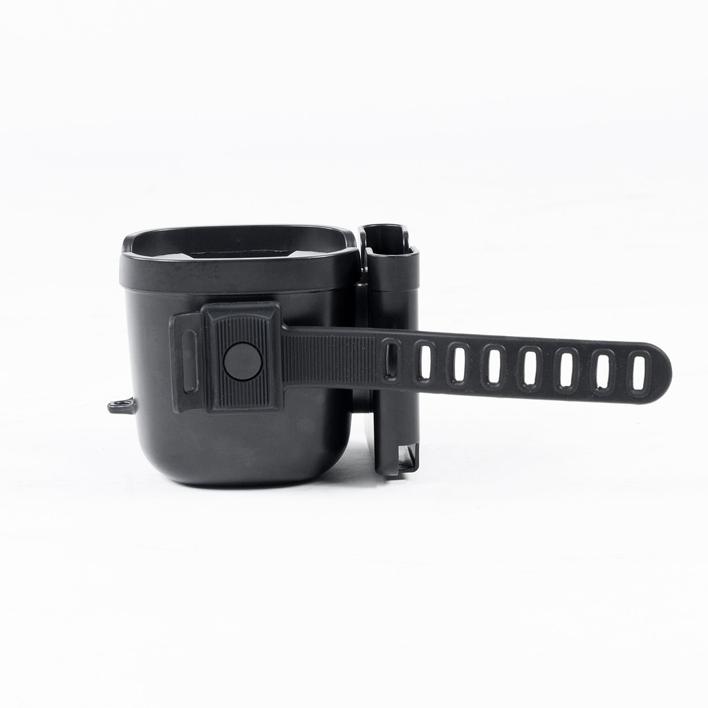 Bottle holder & Phone holder combo for All Models - Image 1