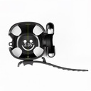 Bottle holder & Phone holder combo for All Models - Image 2