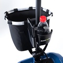 Bottle holder & Phone holder combo for All Models - Image 4