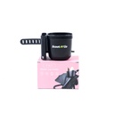 Bottle holder & Phone holder combo for All Models - Image 6