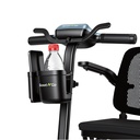 Bottle holder & Phone holder combo for All Models - Image 9