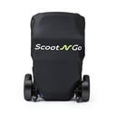 Scooter Protect Cover For Lite - Image 2