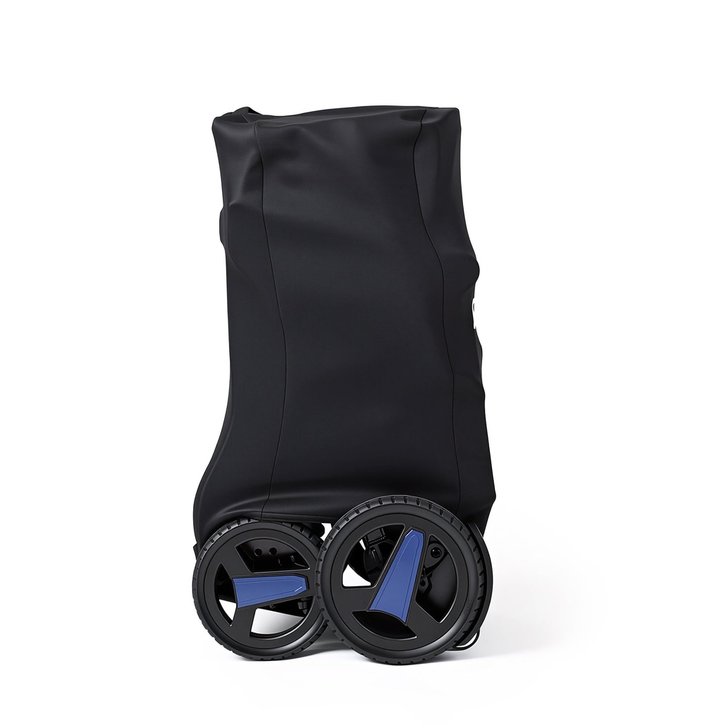 Scooter Protect Cover For Lite - Image 3