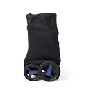 Scooter Protect Cover For Lite - Image 3