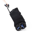 Scooter Protect Cover For Lite - Image 4
