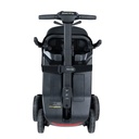 Elastic Straps For Lite/Voyager - Image 1