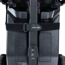 Elastic Straps For Lite/Voyager - Image 2