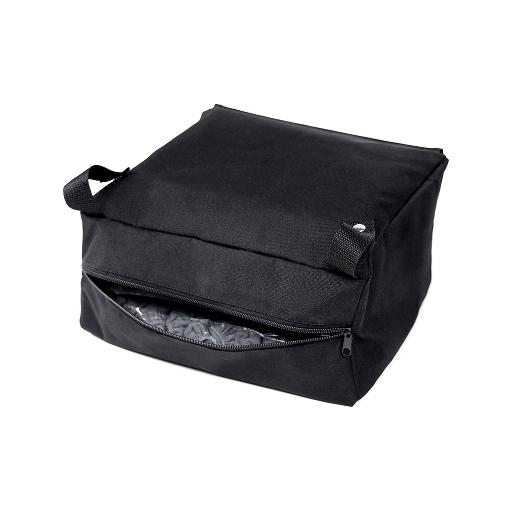 Storage Bag For Lite/Voyager - Image 3