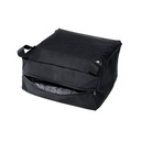 Storage Bag For Lite/Voyager - Image 3