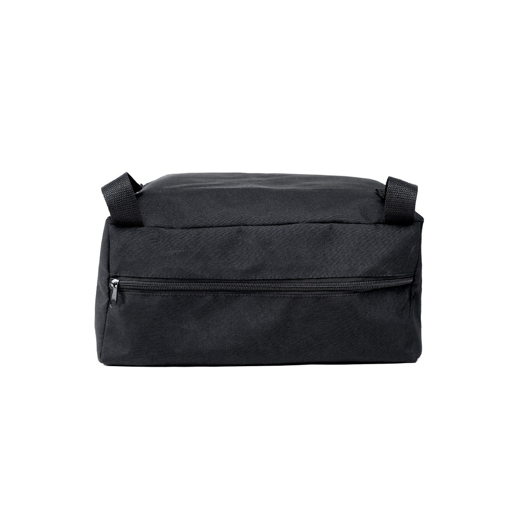 Storage Bag For Lite/Voyager - Image 4