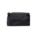 Storage Bag For Lite/Voyager - Image 4