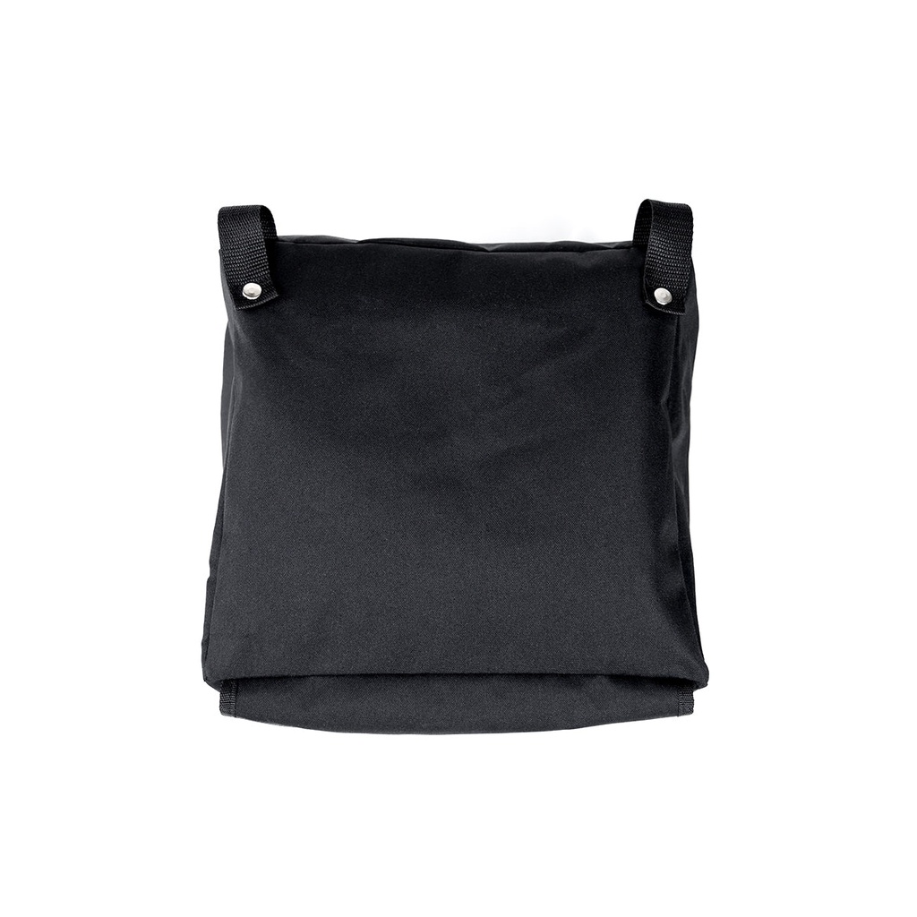 Storage Bag For Lite/Voyager - Image 5