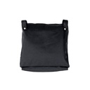 Storage Bag For Lite/Voyager - Image 5