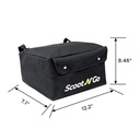 Storage Bag For Lite/Voyager - Image 6