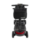 Front Basket Bag/Battery Bag For Lite/Voyager - Image 1
