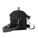 Front Basket Bag/Battery Bag For Lite/Voyager - Image 3