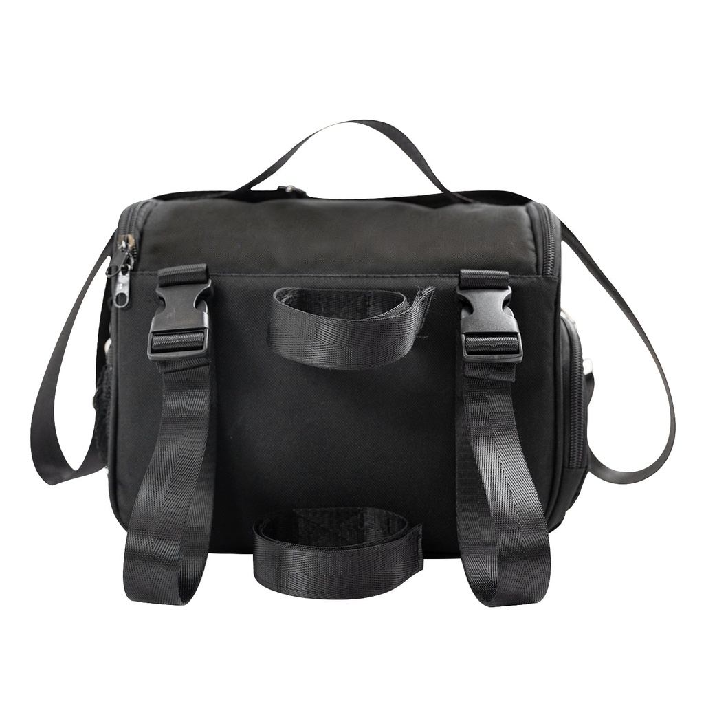 Front Basket Bag/Battery Bag For Lite/Voyager - Image 4