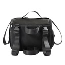 Front Basket Bag/Battery Bag For Lite/Voyager - Image 4