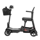 Front Basket Bag/Battery Bag For Lite/Voyager - Image 5