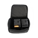Front Basket Bag/Battery Bag For Lite/Voyager - Image 6