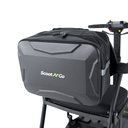 Rear Bag - Image 1