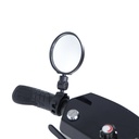 Rearview Mirror for All Models - Image 1